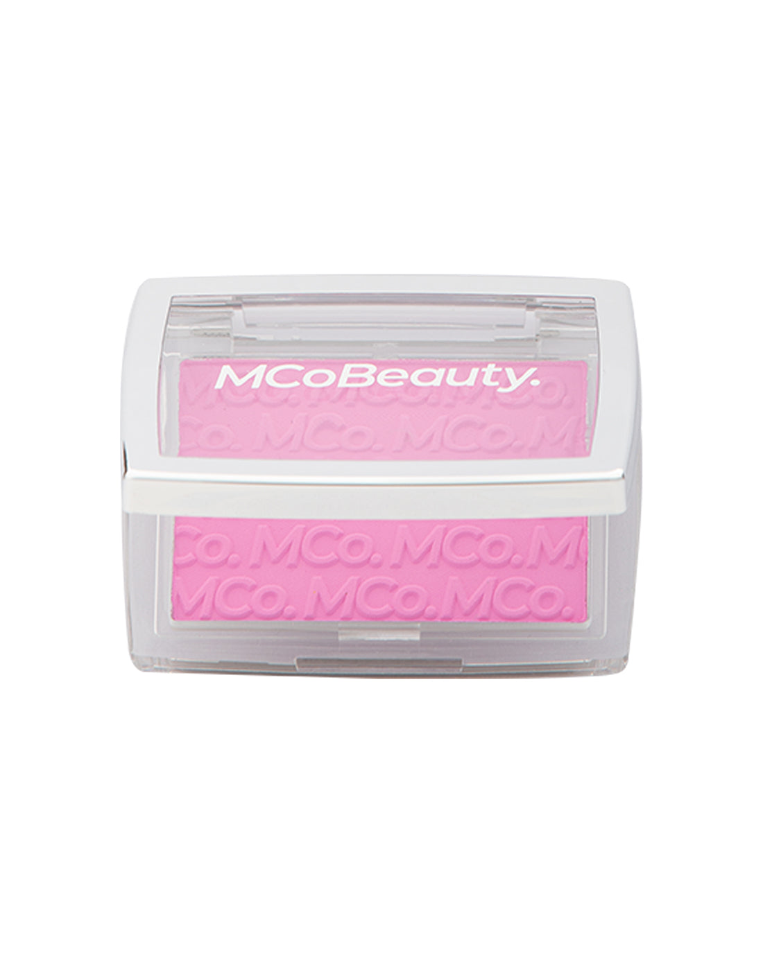 Glow Up pH Powder Blush