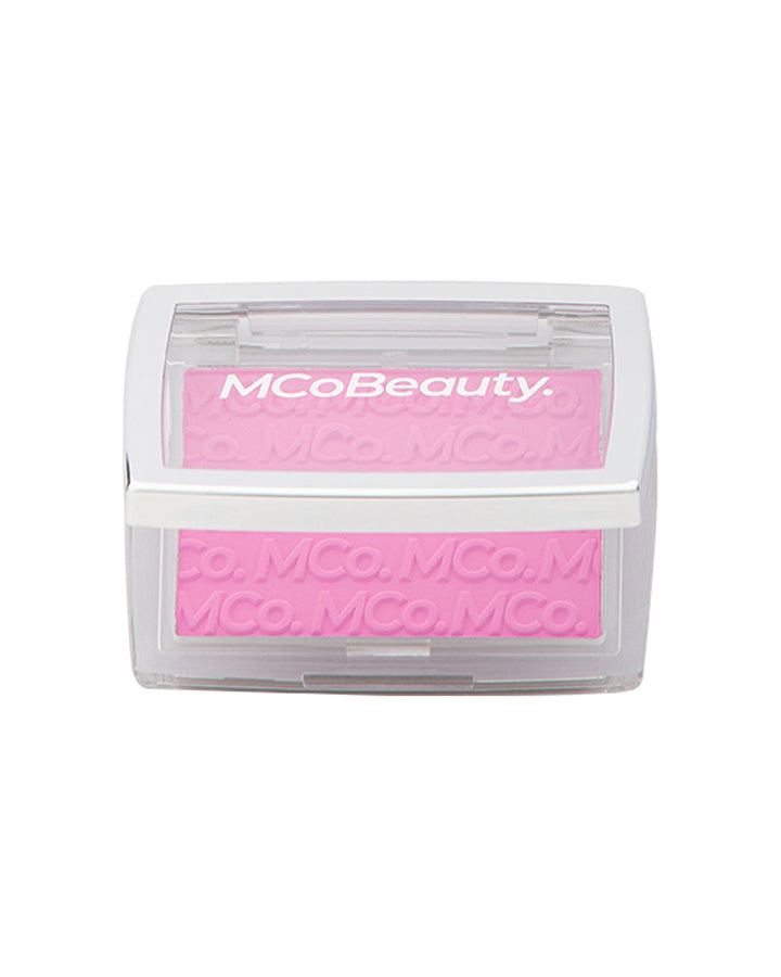 Glow Up pH Powder Blush