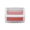 Glow Up pH Powder Blush