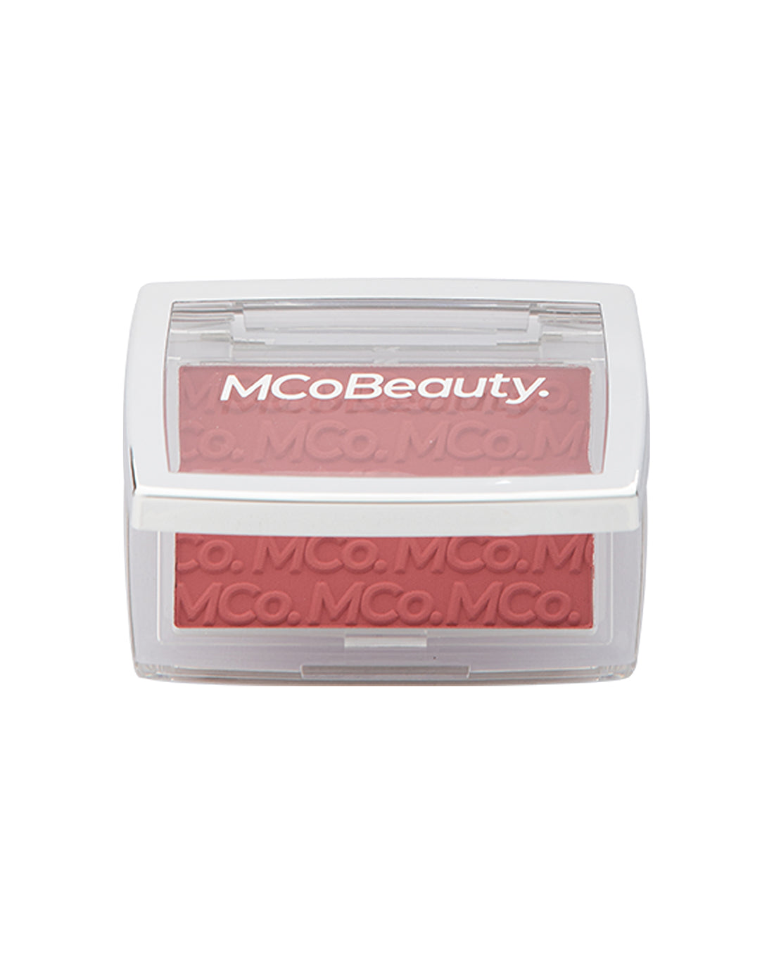 Glow Up pH Powder Blush