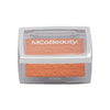 Glow Up pH Powder Blush