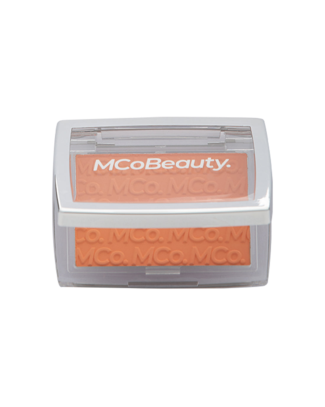 Glow Up pH Powder Blush