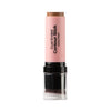 Dual-Ended Contour Stick