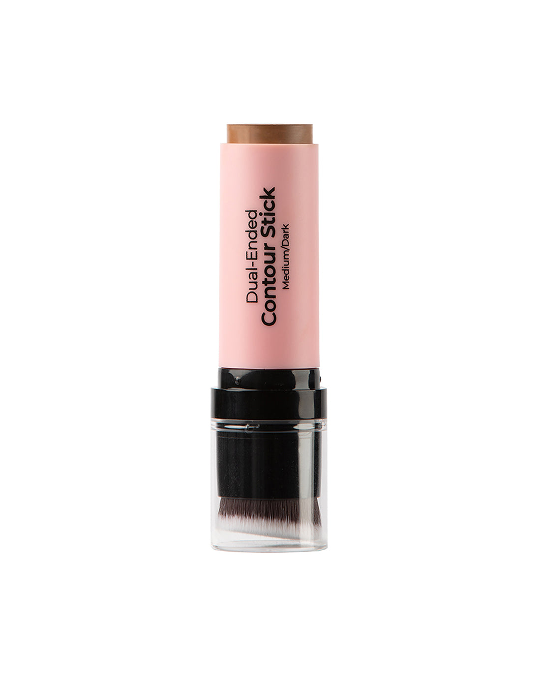 Dual-Ended Contour Stick
