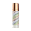 All-In-One Colour Correcting Serum