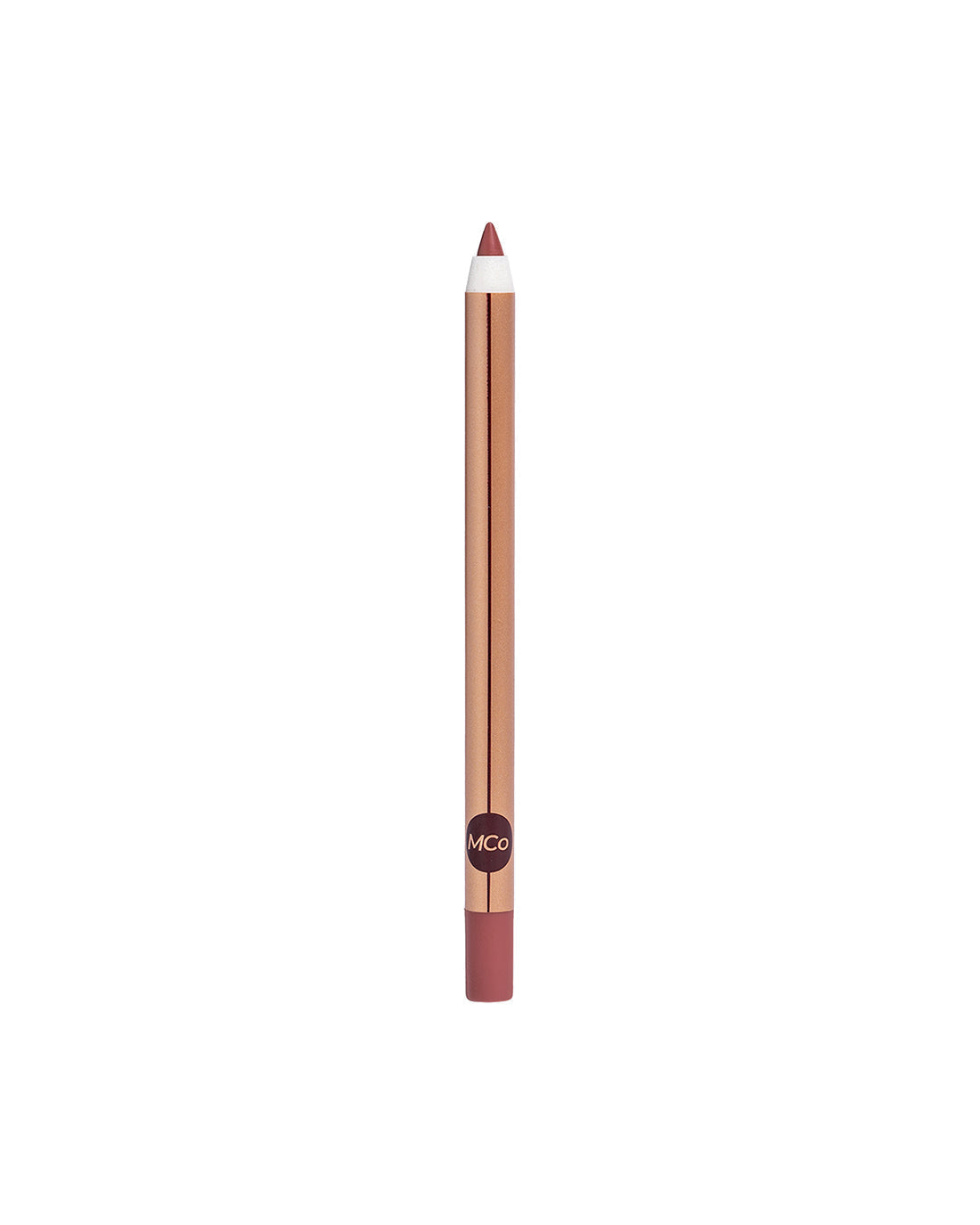 Perfect Pout Lip Liner