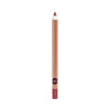 Perfect Pout Lip Liner