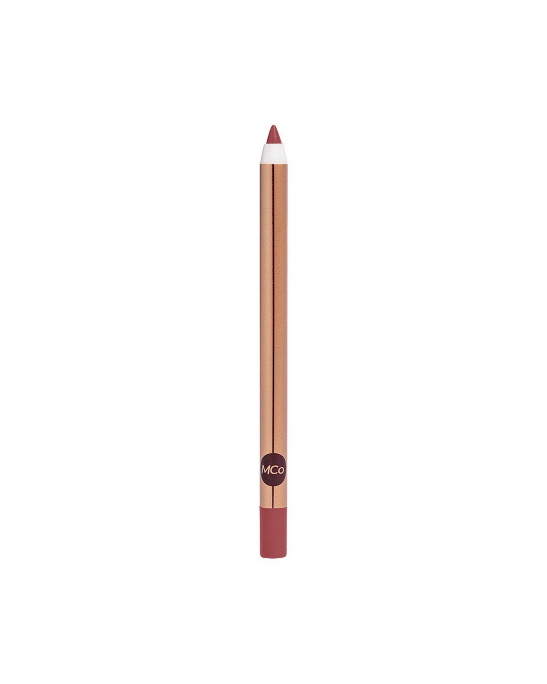 Perfect Pout Lip Liner