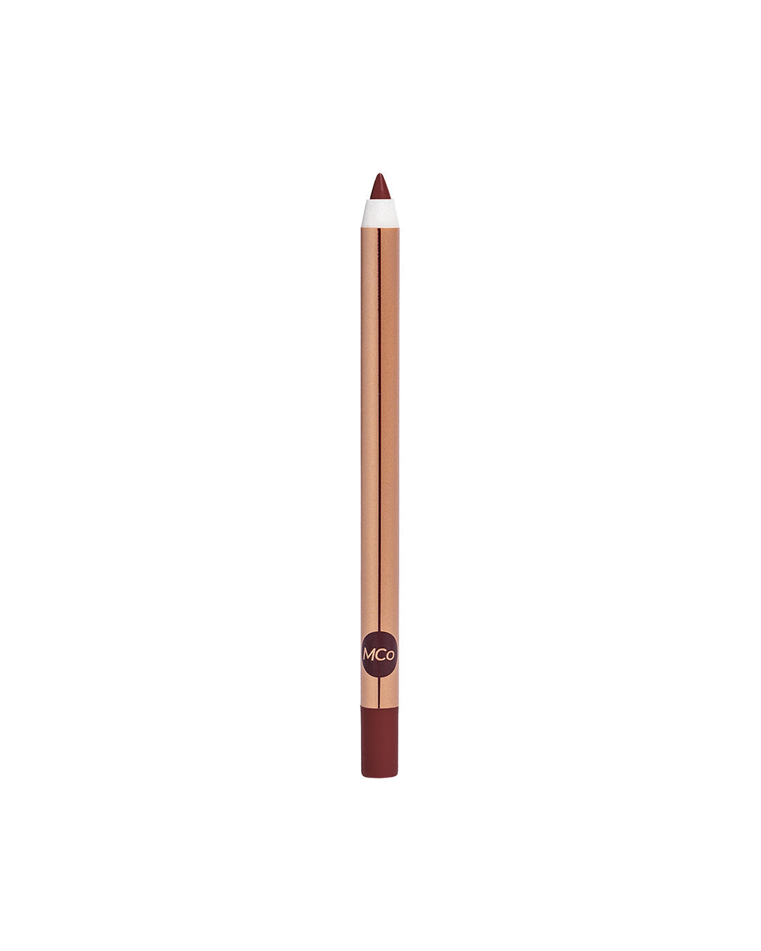 Perfect Pout Lip Liner