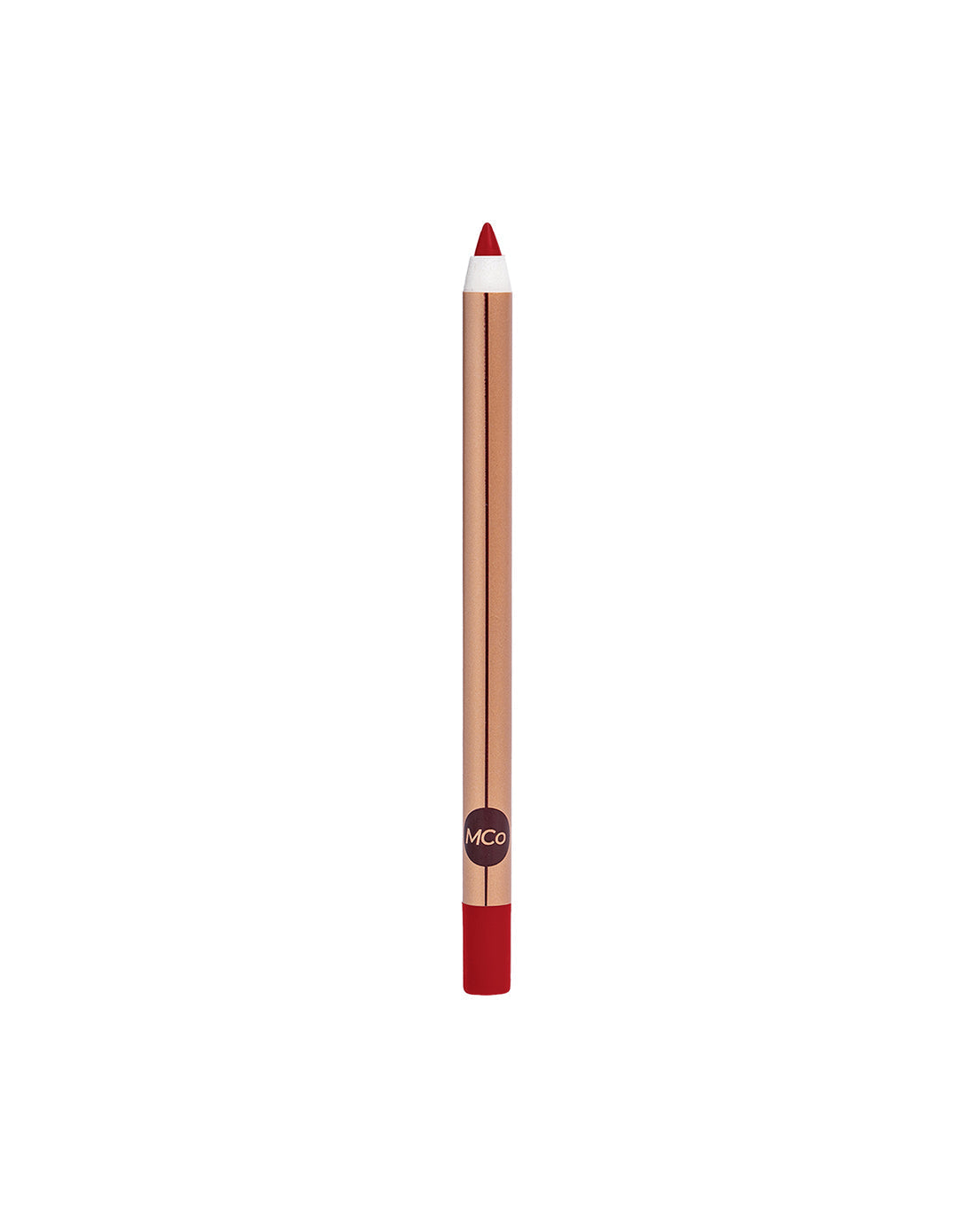 Perfect Pout Lip Liner