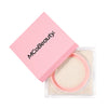 Loose Powder Cool & Set