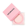 Loose Powder Cool & Set