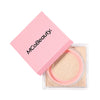 Loose Powder Cool & Set