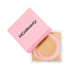 Loose Powder Cool & Set