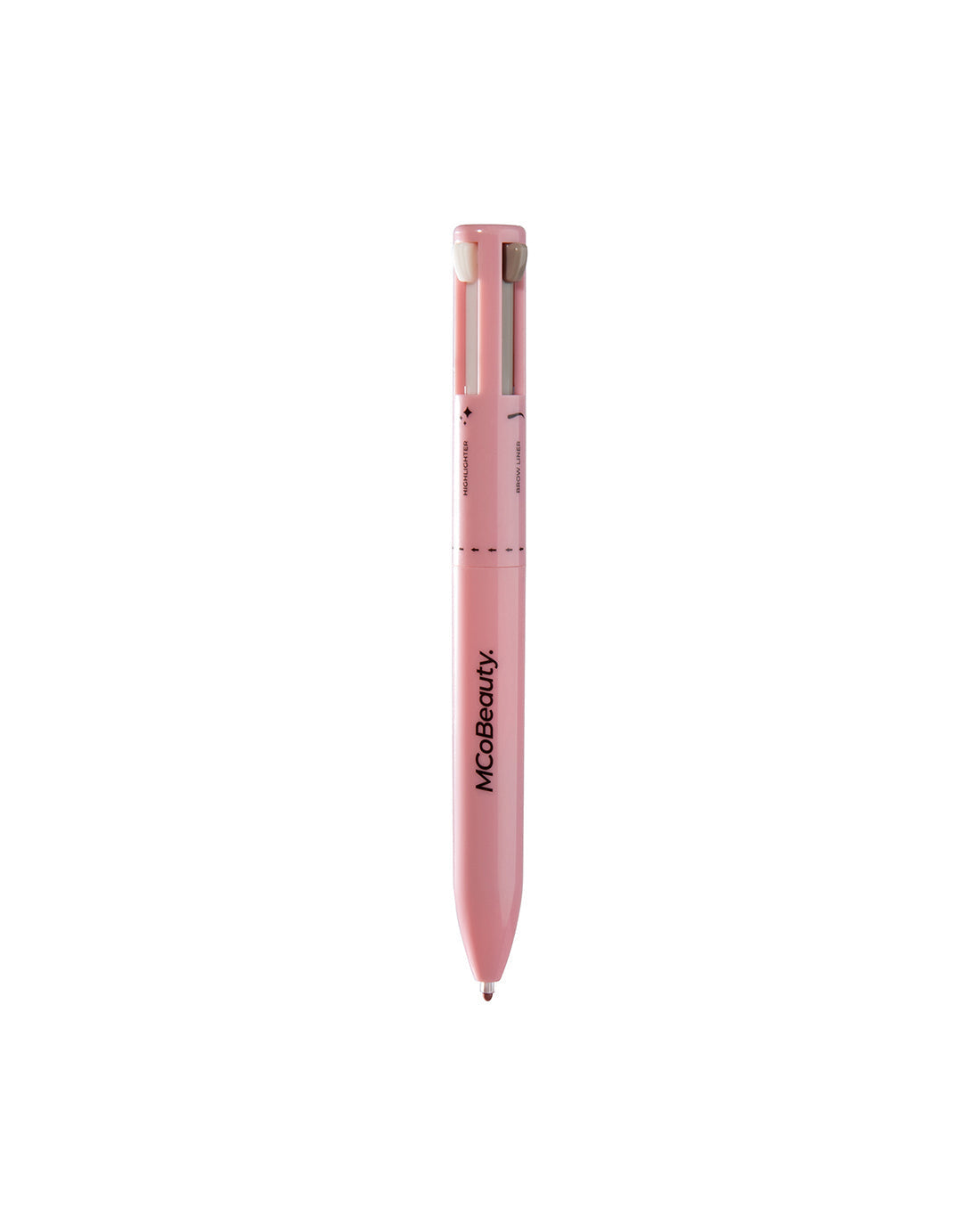 Super Pen 4-in-1 Liner