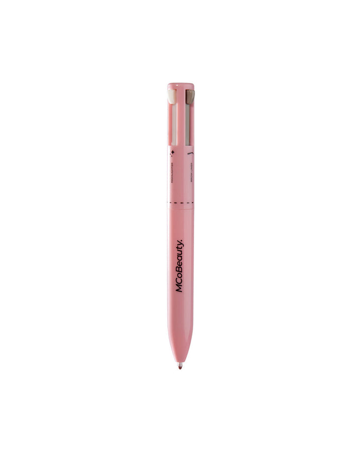 Super Pen 4-in-1 Liner