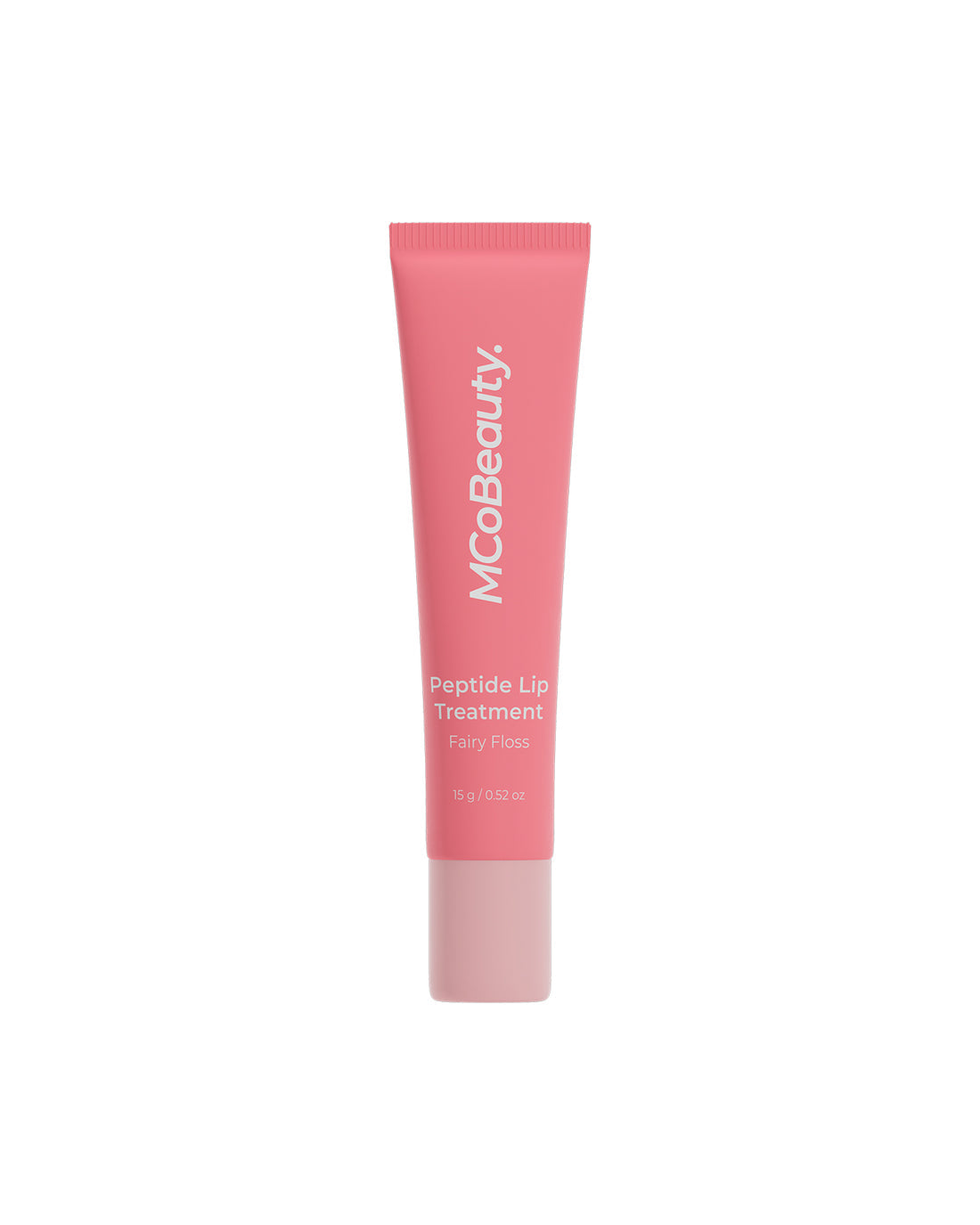 Peptide Lip Treatment