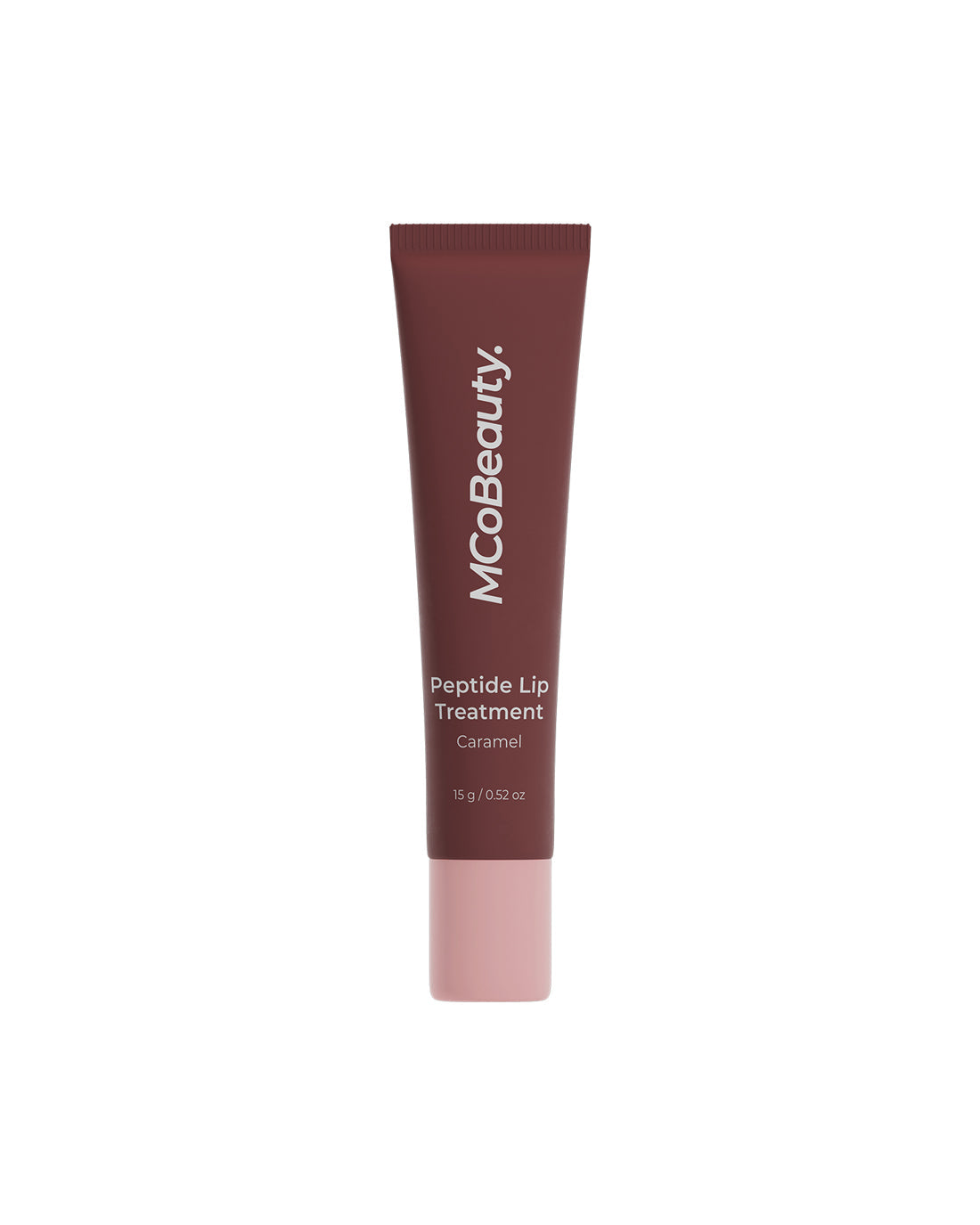 Peptide Lip Treatment