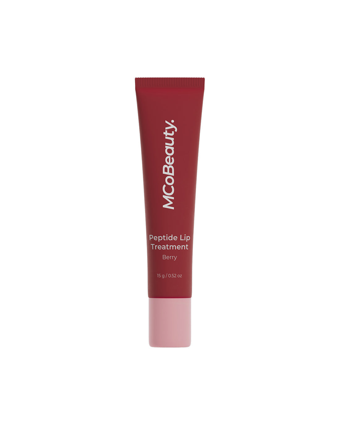 Peptide Lip Treatment
