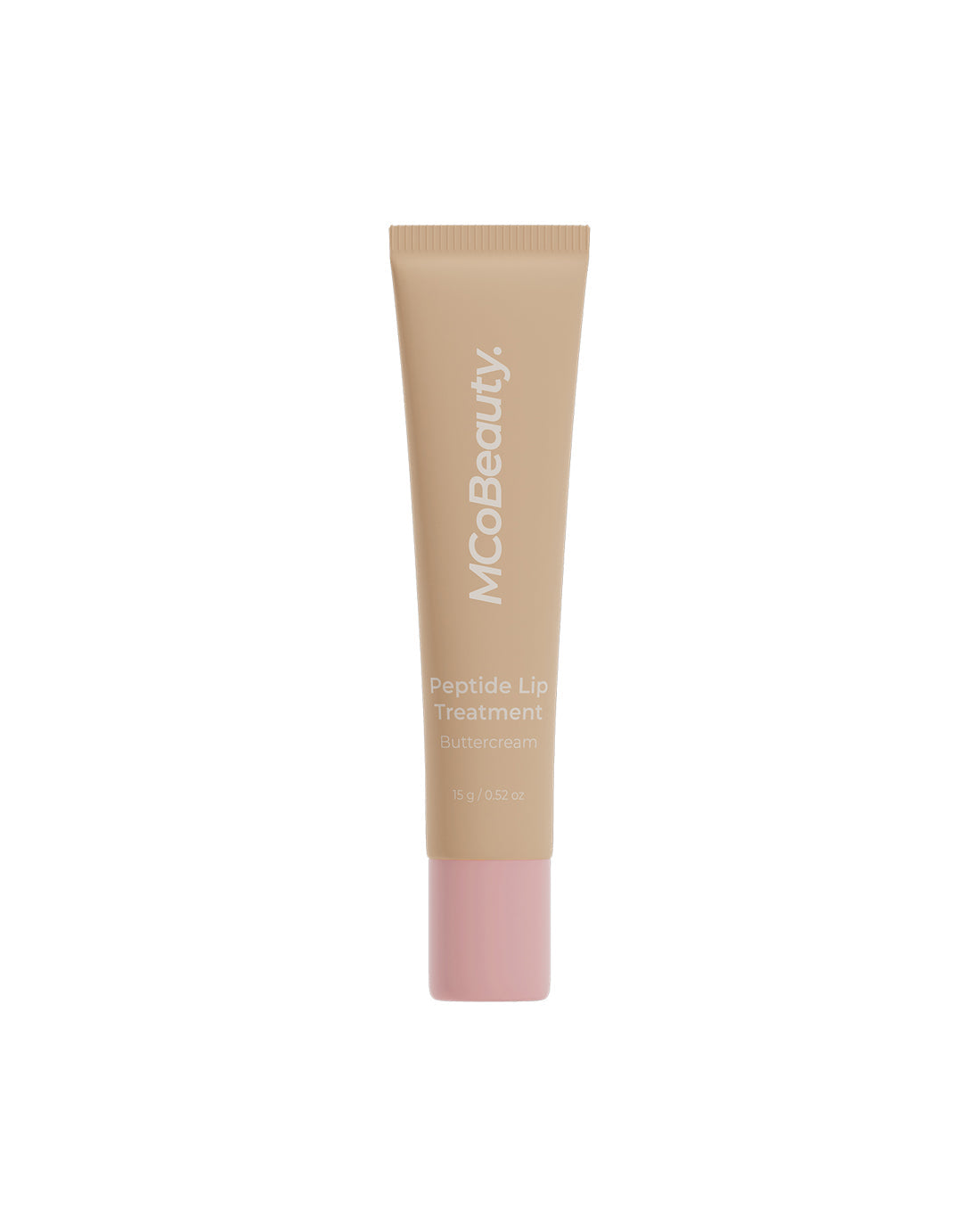 Peptide Lip Treatment