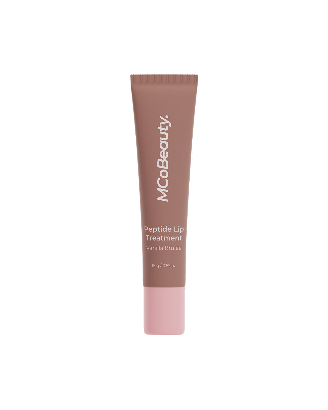 Peptide Lip Treatment