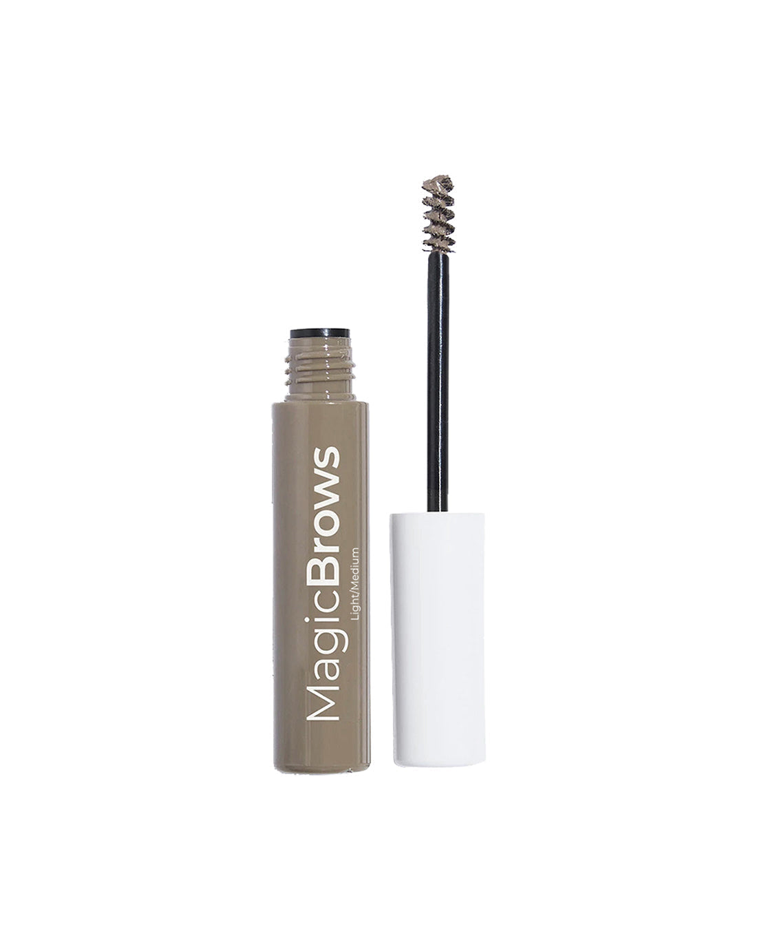 Magic Brows