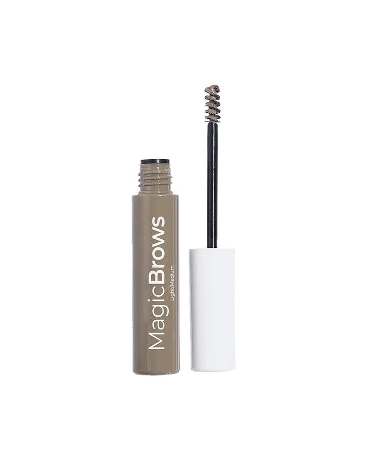 Magic Brows