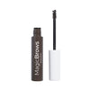 Magic Brows