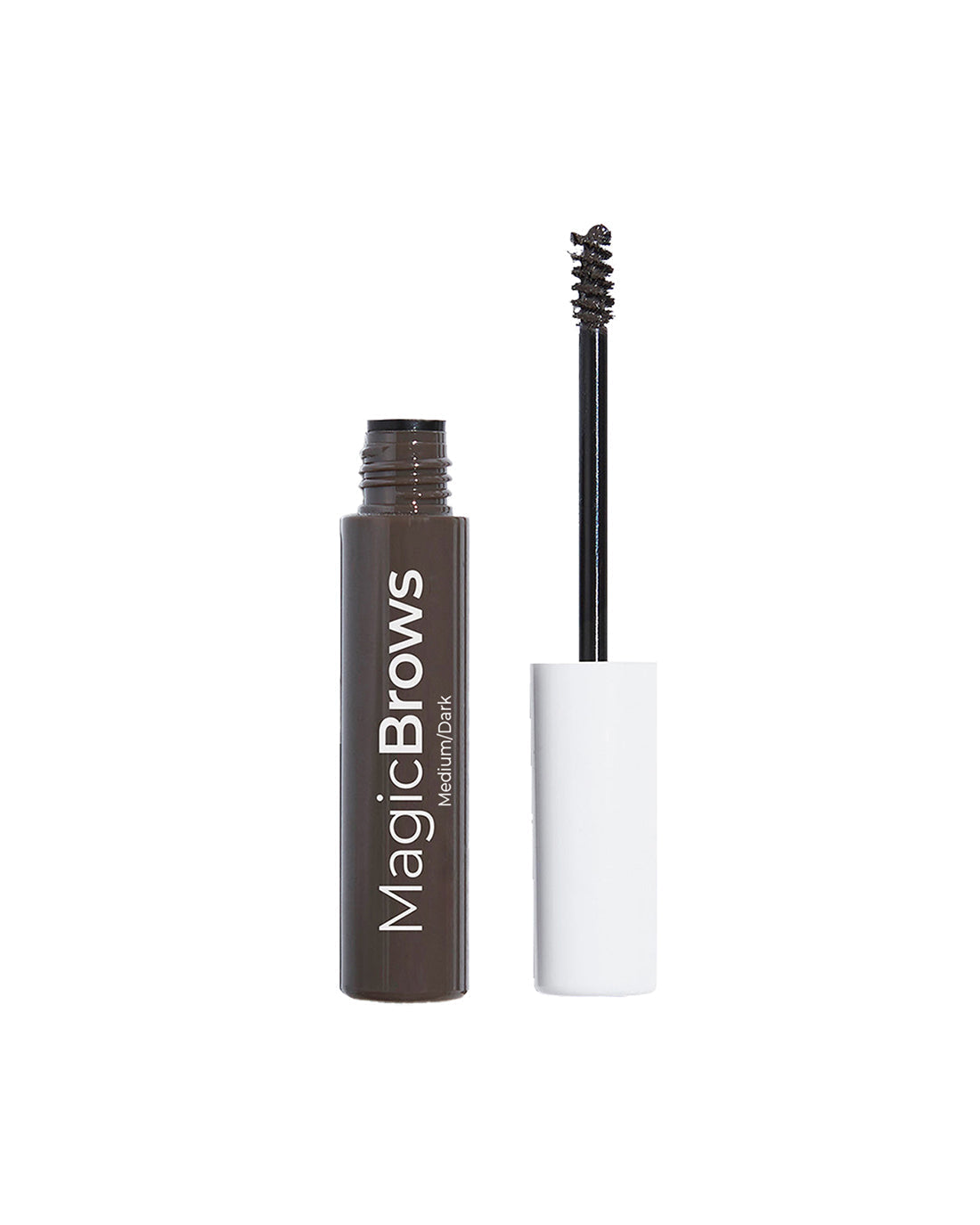 Magic Brows