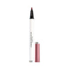 Longwear Liquid Lip Liner