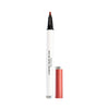 Longwear Liquid Lip Liner