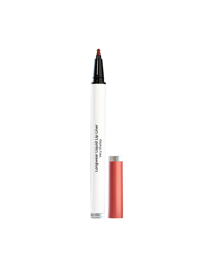 Longwear Liquid Lip Liner