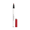 Longwear Liquid Lip Liner