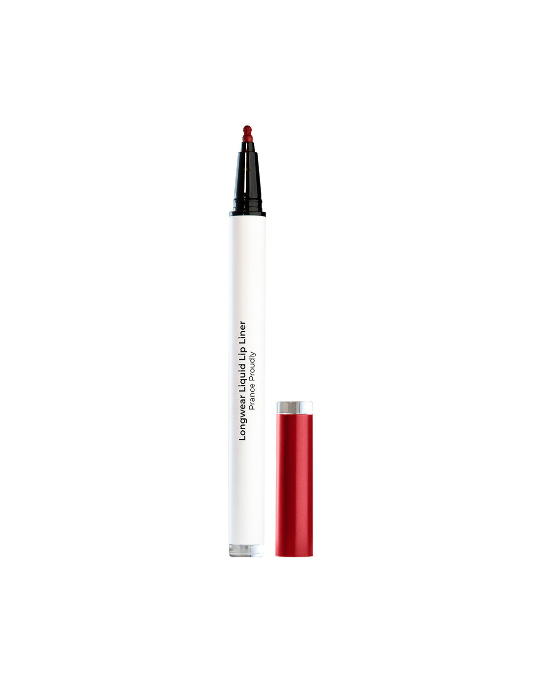 Longwear Liquid Lip Liner