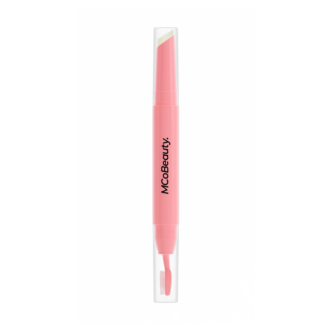 Brow Wax Sculpt & Set
