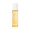 Fragrance Roll On