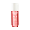 Sun Drenched Jumbo Fragrance Mists