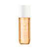 Sun Drenched Jumbo Fragrance Mists