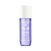 Sun Drenched Jumbo Fragrance Mists