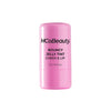 Bouncy Jelly Tint Cheek & Lip