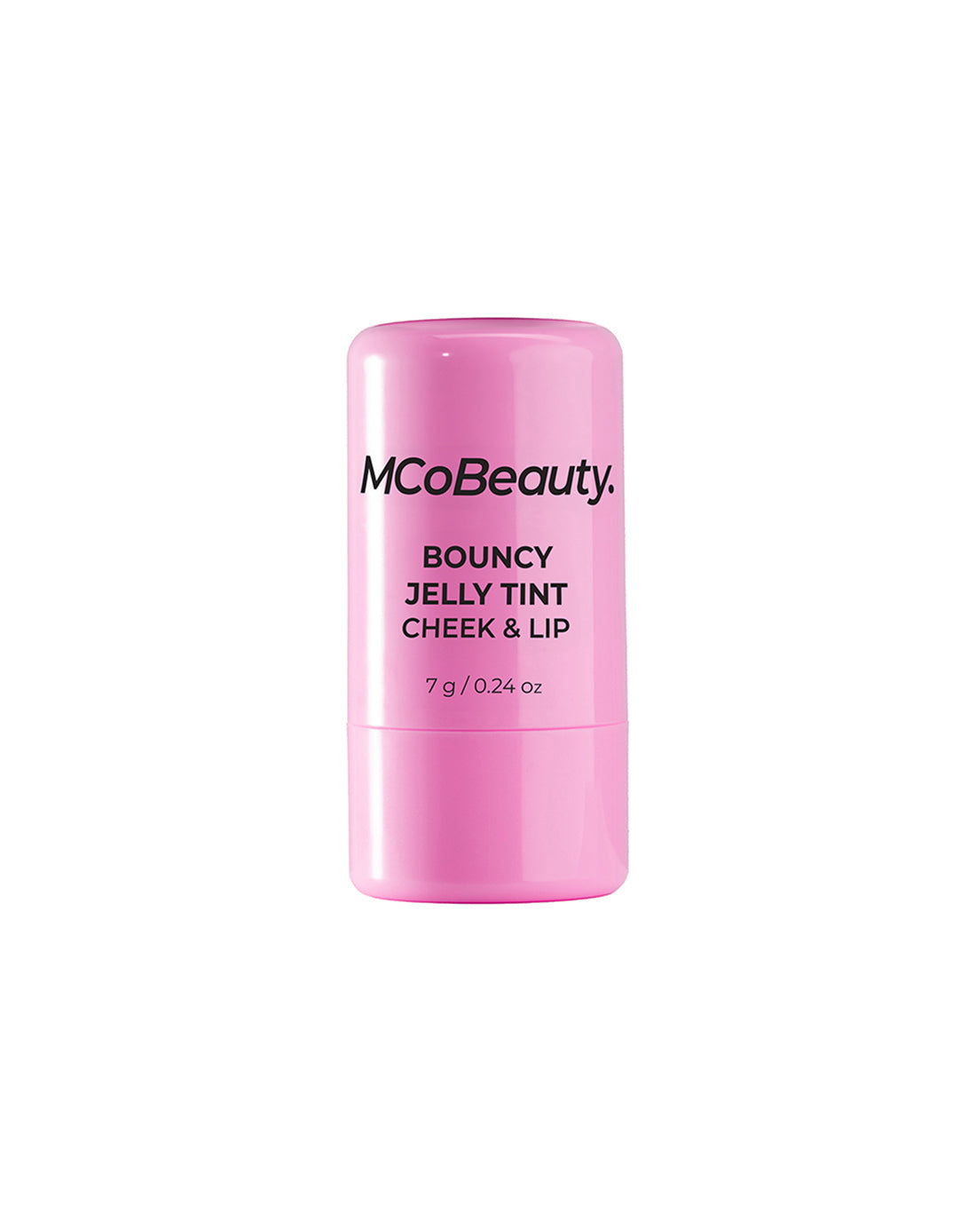Bouncy Jelly Tint Cheek & Lip