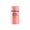 Bouncy Jelly Tint Cheek & Lip