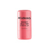 Bouncy Jelly Tint Cheek & Lip