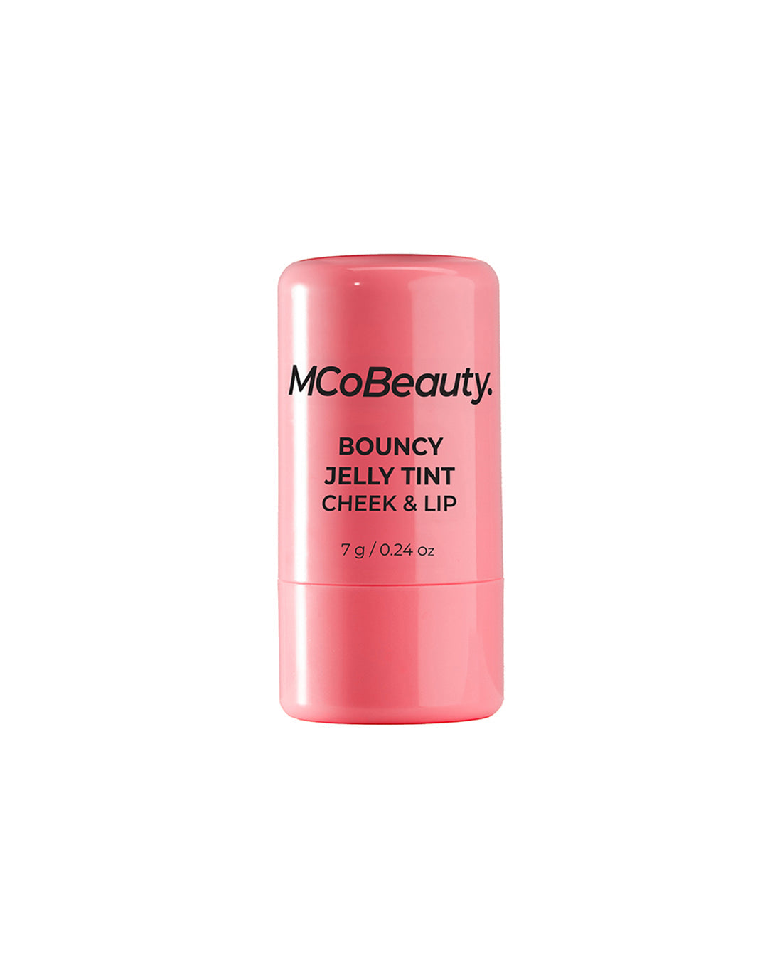Bouncy Jelly Tint Cheek & Lip