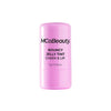 Bouncy Jelly Tint Cheek & Lip