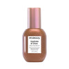 Hydrate & Glow Ultra-Hue Serum