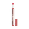 Glow Lip Plump 4-in-1 Treatment Oil