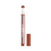 Glow Lip Plump 4-in-1 Treatment Oil