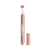 Glow Lip Plump 4-in-1 Treatment Oil