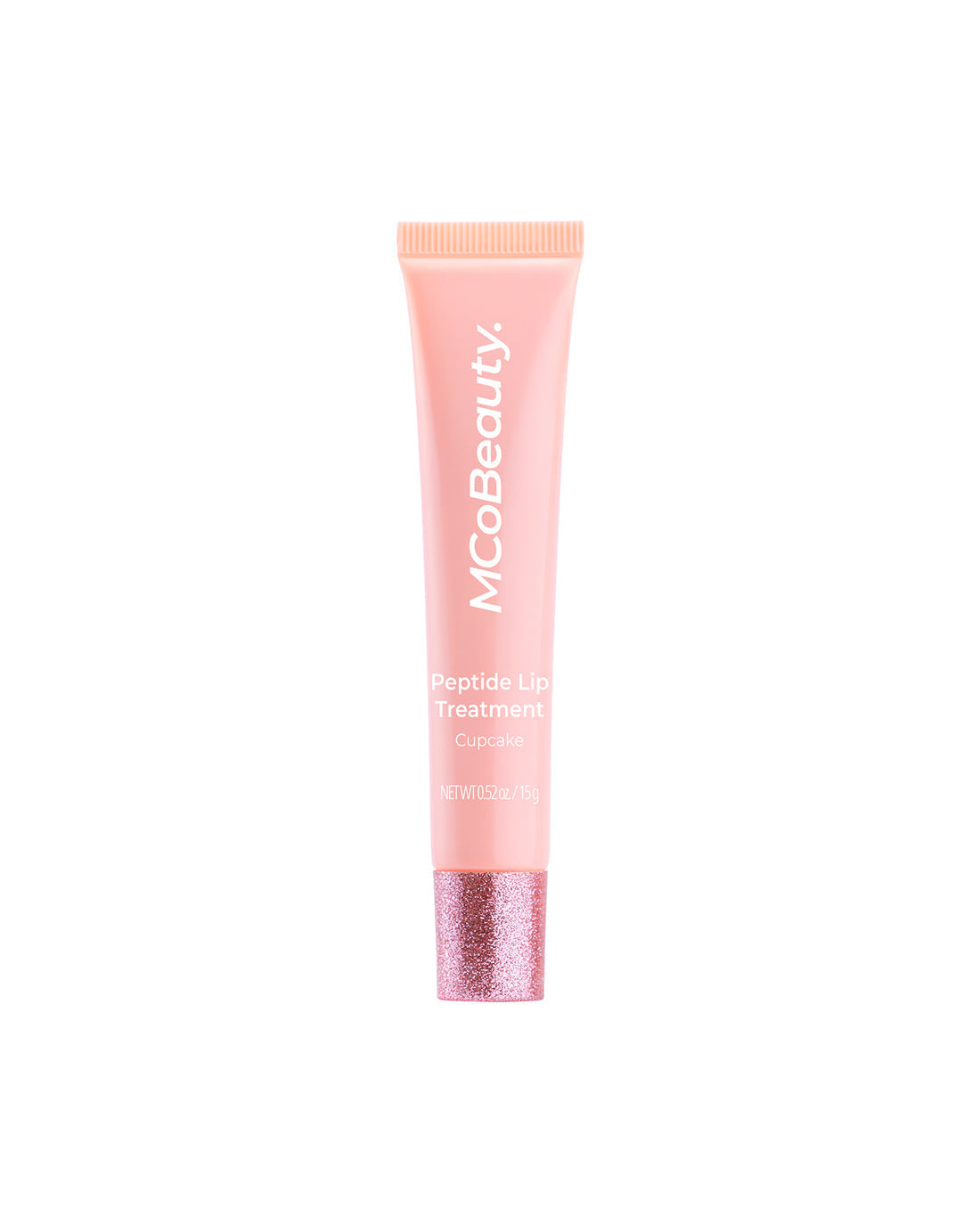 Peptide Lip Treatment